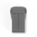 DJI Mini 5 Pro Intelligent Flight Battery